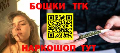 a pvp Можга