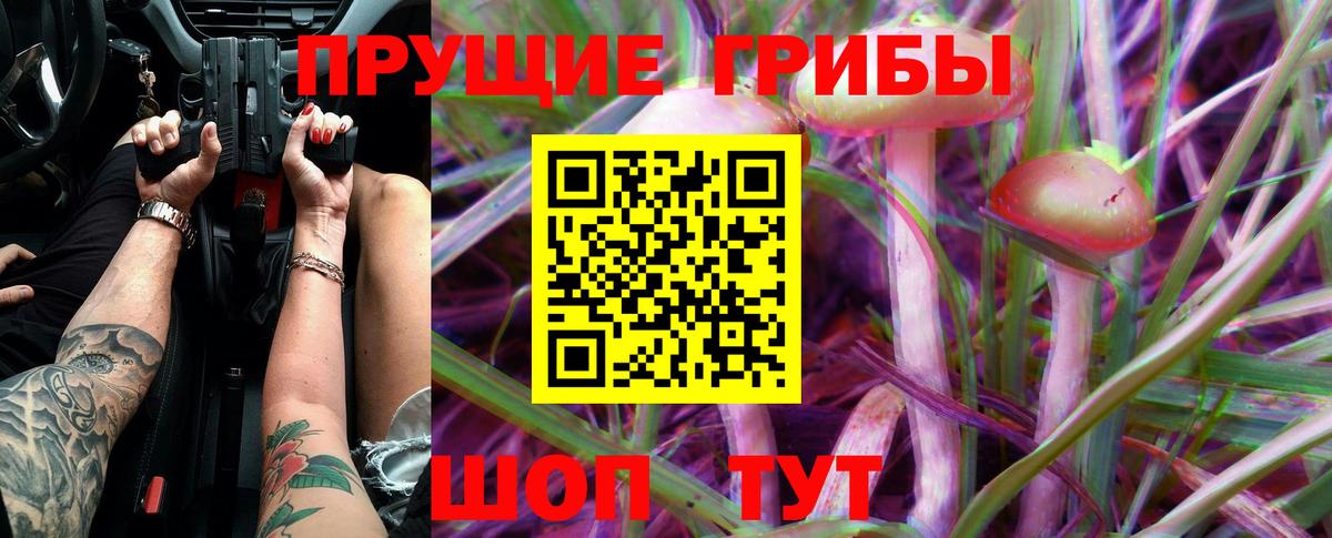 Псилоцибиновые грибы Psilocybine cubensis  Галлюциногенные грибы Psilocybe  Вход с VPN  Евпатория 
